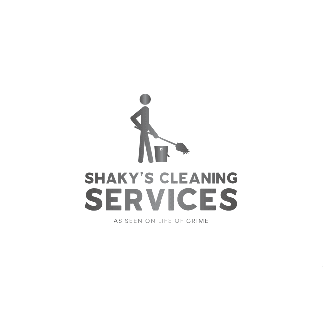 Shaky's Cleaning Services - Bristol, Bristol BS11 0NJ - 07597 114089 | ShowMeLocal.com