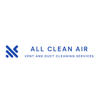 All Clean Air