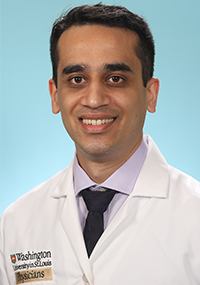 Anupam Pande