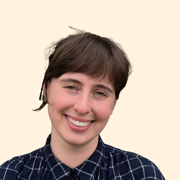 Images Cleo Gordon, Counselor