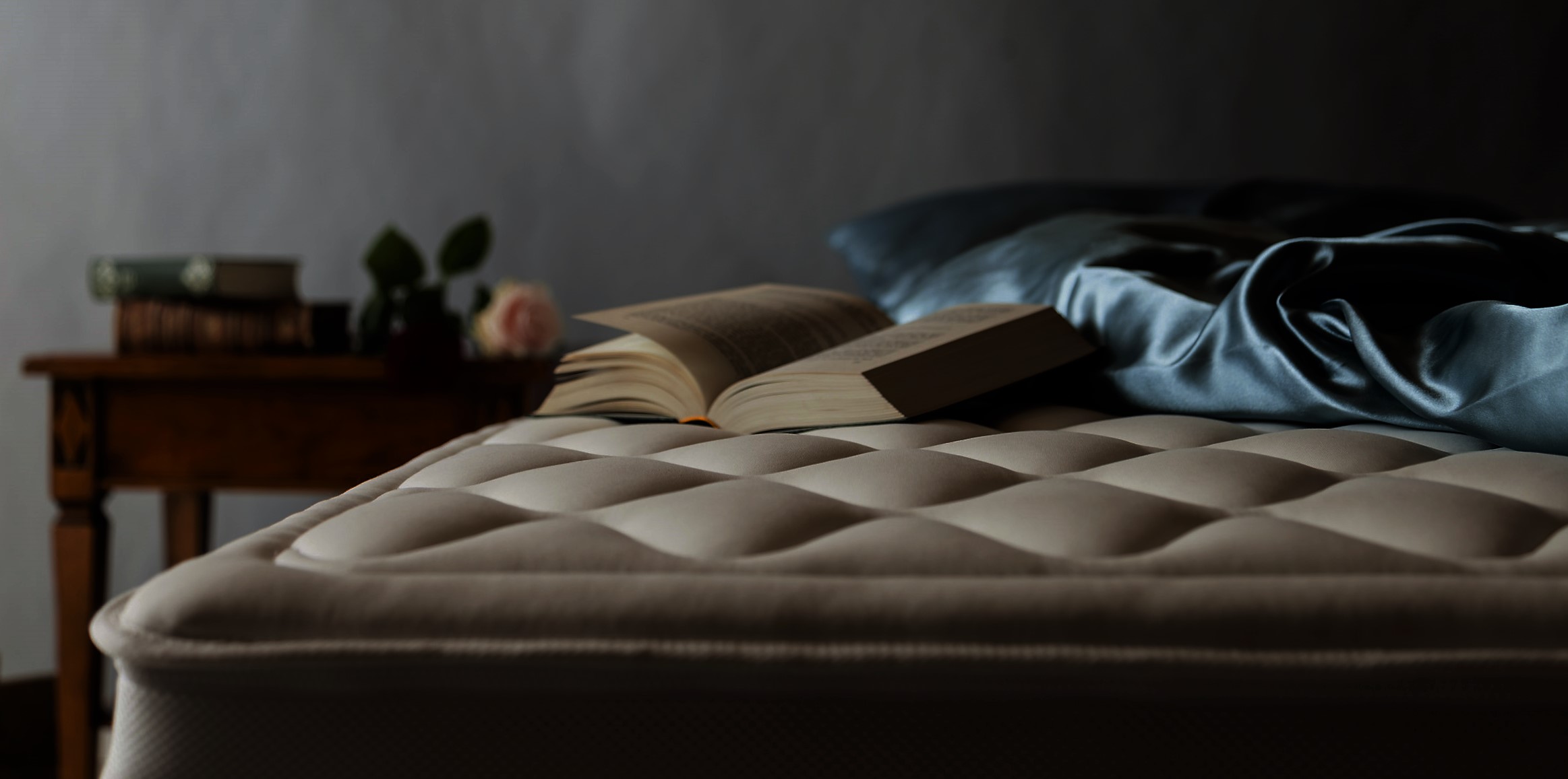 VEIGHTLESS by Vogt Schlafsysteme, Pfaffenhofener Str. 19 in Scheyern