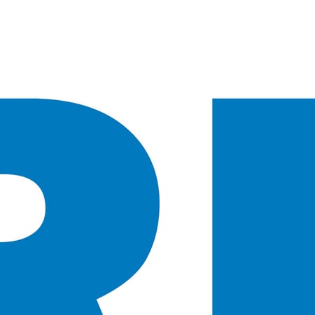 Bilder RLH-IT GmbH