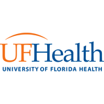UF Health Rehabilitation – North Logo