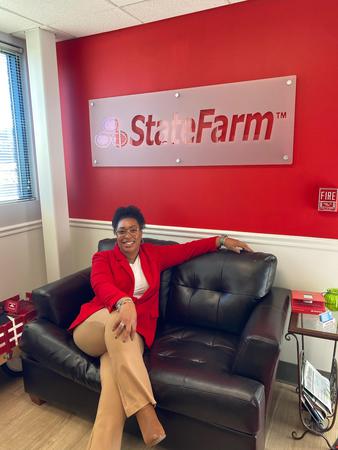 Images Mark Le Clair - State Farm Insurance Agent