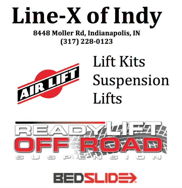 4 coupons indy