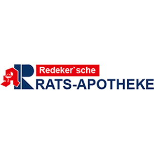 Logo Logo der Redeker´sche Rats-Apotheke