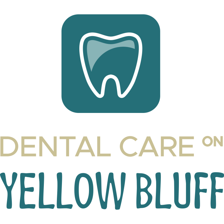 Cordaryl L Whitehead, DDS - Inactive