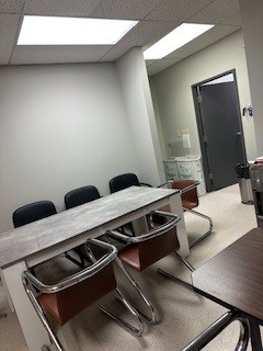 Images Northland Dental