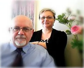 Images Margaret Rose Funerals