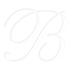 Barbara's Custom Floral and Gifts