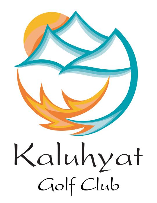 Images Kaluhyat
