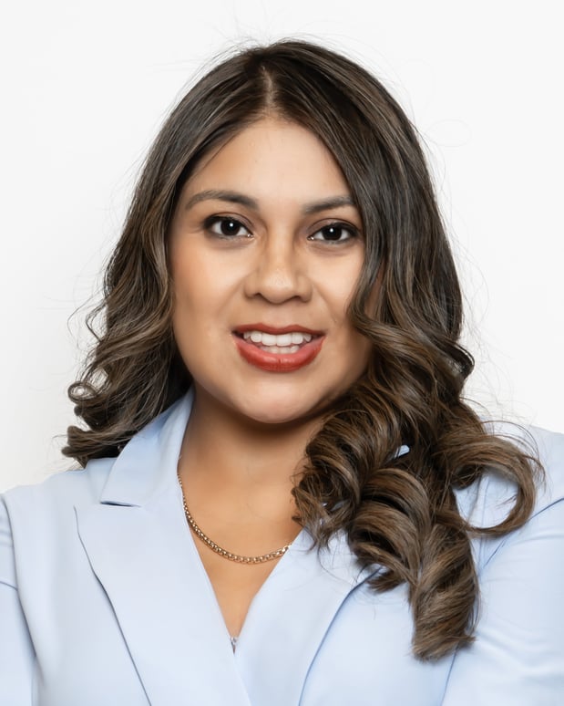 Images Marilyn Berisiartua: Allstate Insurance