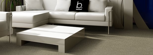 Images Absolute Flooring