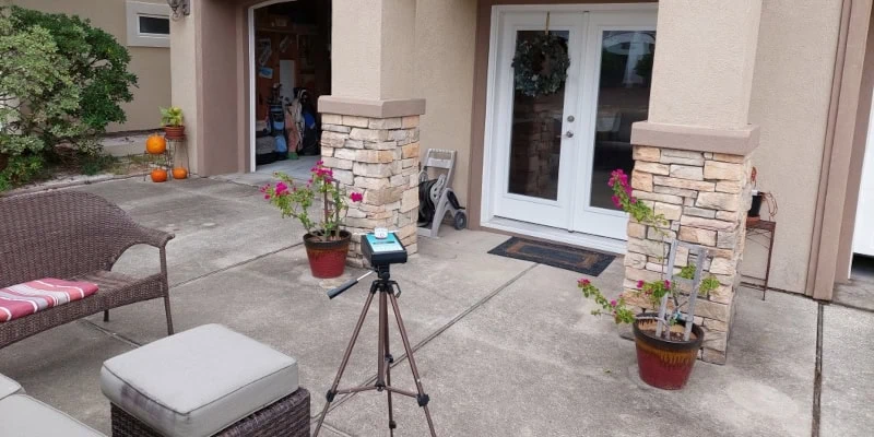 A residential mold testing service can protect your investment and the health of your loved ones.