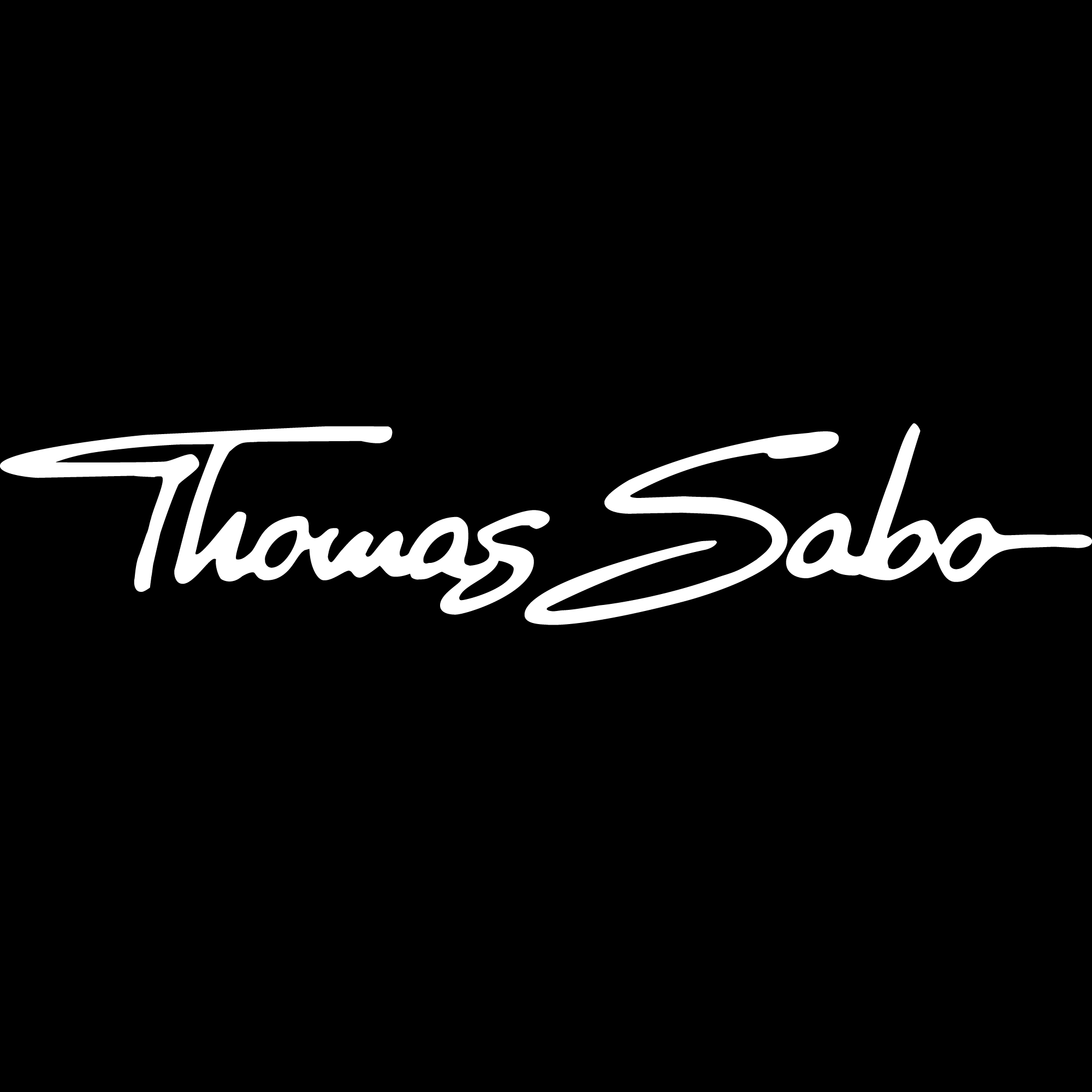 THOMAS SABO  