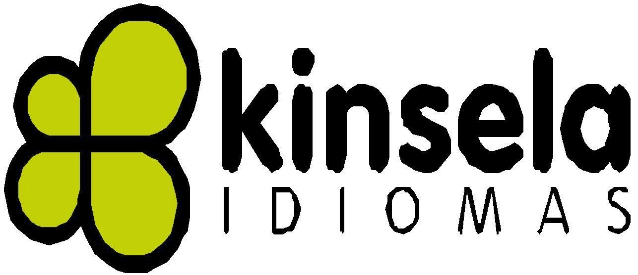 Images Academia De Idiomas Kinsela
