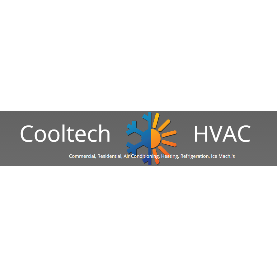 Cooltech HVAC