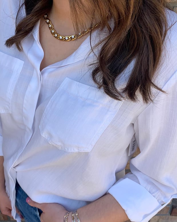 Images Hazel's Haven Boutique