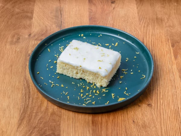 Bilder Café Golden Bean Winterhude