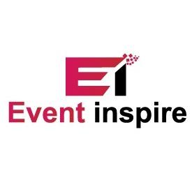 Eventinspire Party rental