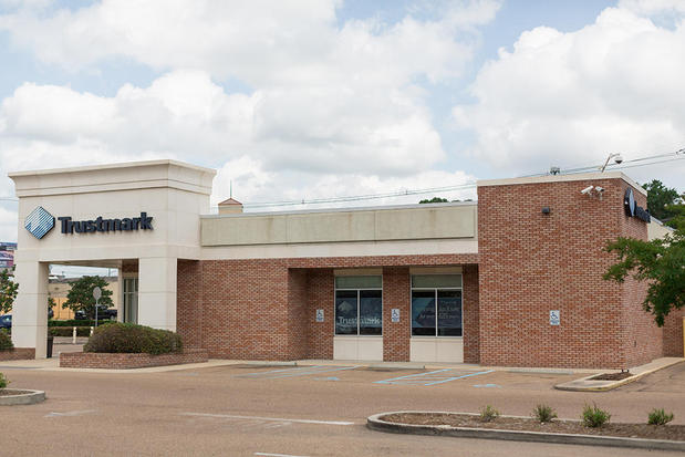 Images Trustmark