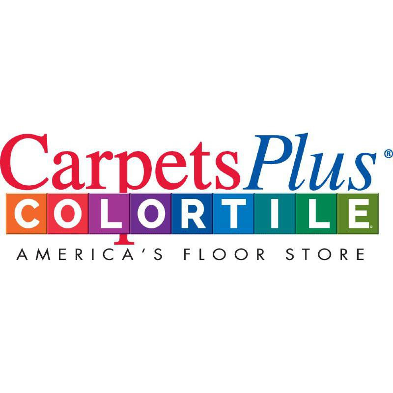 Carpets Plus COLORTILE