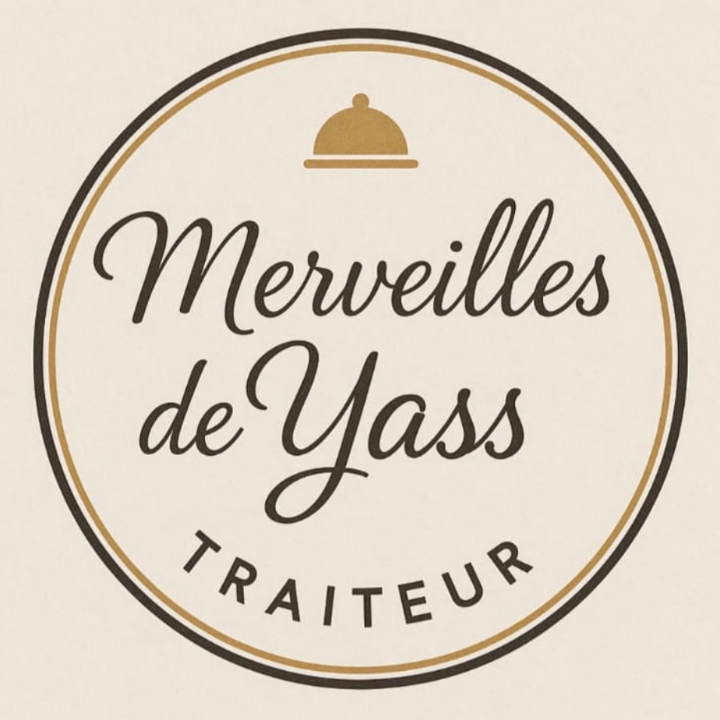 Merveilles de Yass traiteur