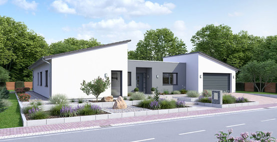 SR System GmbH, Moerser Straße 399 in Kamp-Lintfort