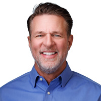 Chris Annan headshot