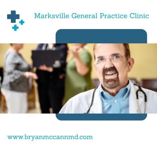 Images Bryan McCann, M.D.