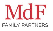 Mdef Partners S.L. - Financial Planner - Madrid - 917 01 00 57 Spain | ShowMeLocal.com