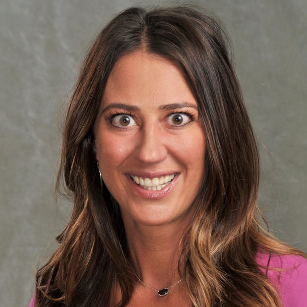 Images Edward Jones - Financial Advisor: Leah Laurent