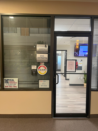 Images Real Property Management of the High Plains