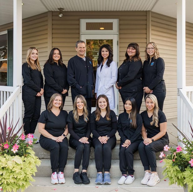 Images Thai Orthodontics