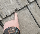 Images Legacy Roofing & Construction LLC