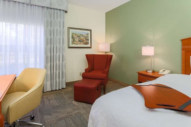 Images Hampton Inn Lexington South-Keeneland/Airport