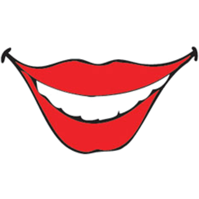 Family, Cosmetic & Implant Dental Care Logo
