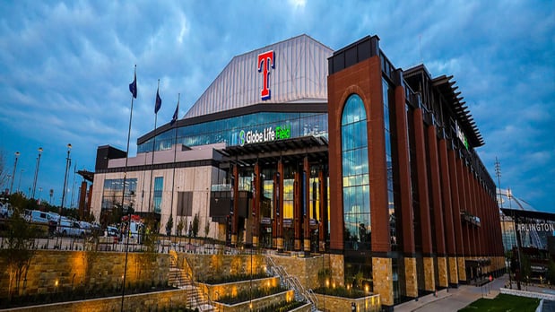 Images Staybridge Suites Fort Worth - Fossil Creek by IHG