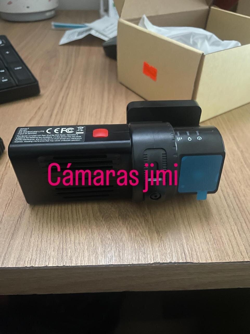 Images SECURITY YOU CAR