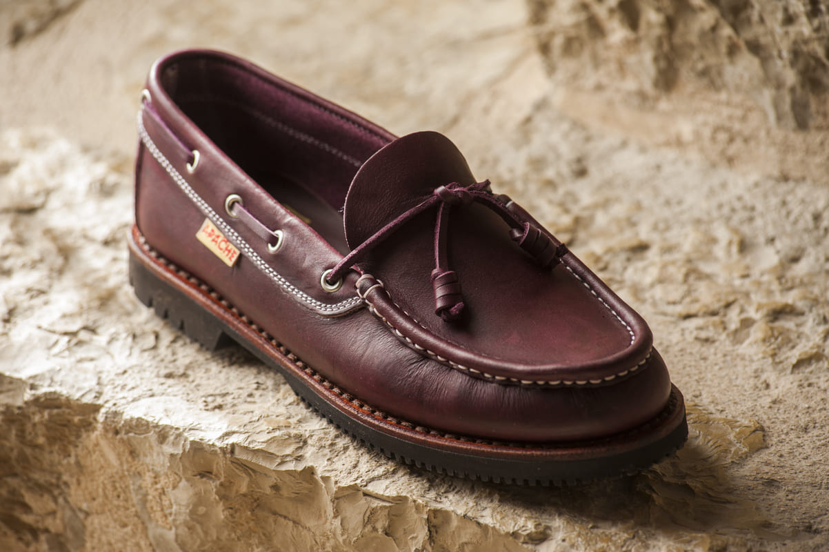 Images Mocasines Apache - Cabrit