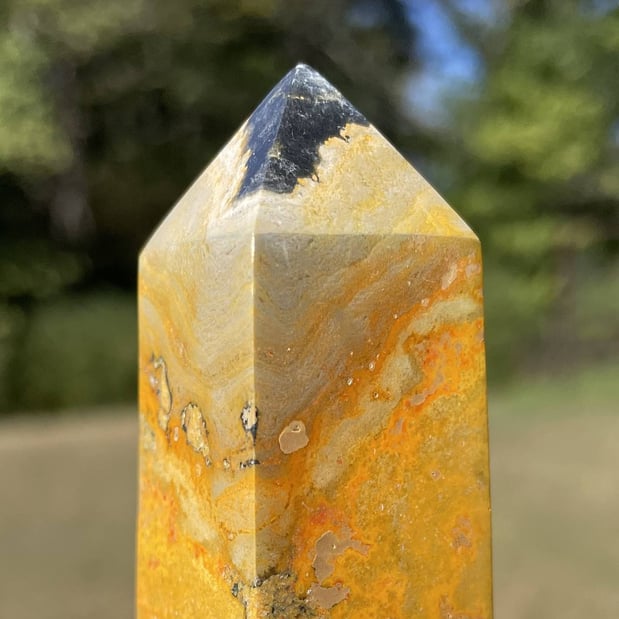 Images Gem Adventures Jewelers & Rock Shop