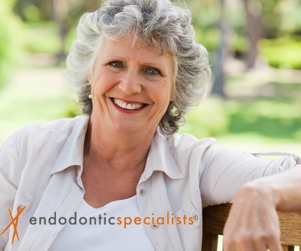 Images Tyler F Baker, DDS MS - Endodontic Specialists