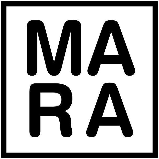 Mara-Badmöbel in Groß Gerau - Logo