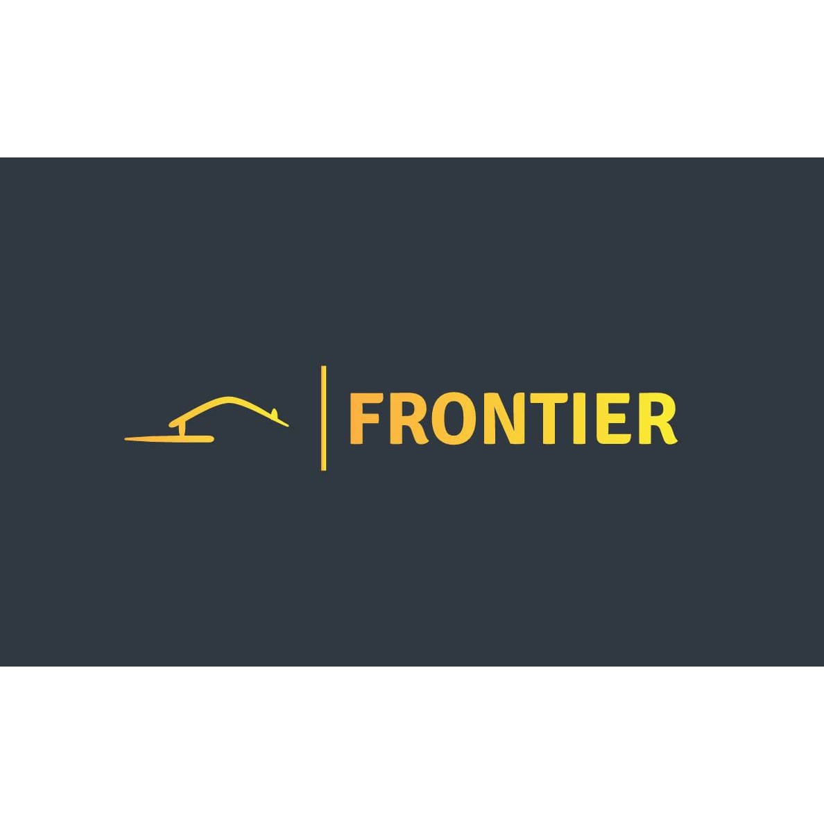 Frontier Property Services Ltd Logo