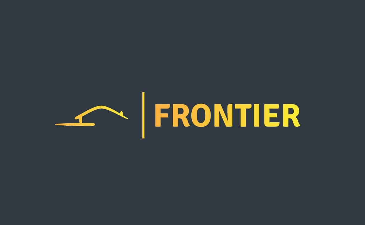 Images Frontier Property Services Ltd