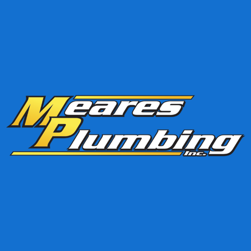 Meares Plumbing - Spring Hill, FL 34610 - (727)605-0002 | ShowMeLocal.com