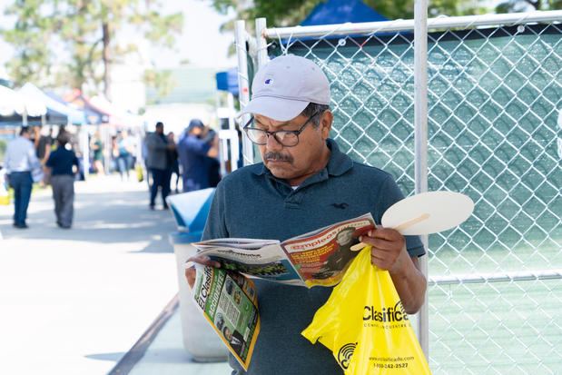 Images Empleos Latino