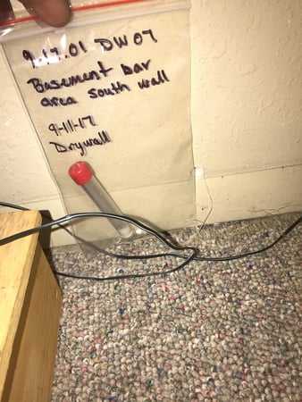 Images Rex Environmental