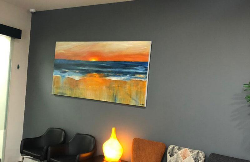 Images Yes Painting & House Renovation