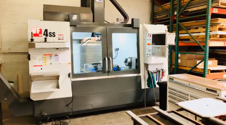 Images Cope Plastics, Inc.